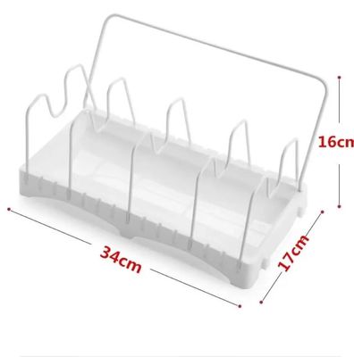 10mm 2D Draht-verbiegende Maschinen-Ausrüstungs-verschiedene Formen 60HZ