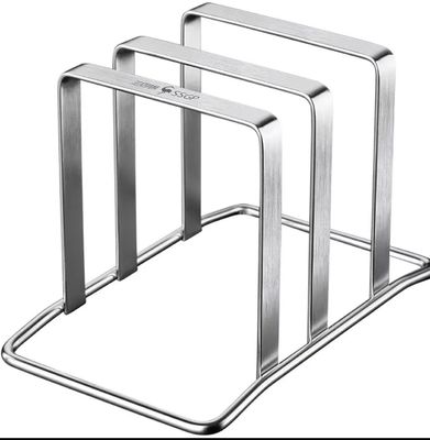 Planetengetriebe-Steuerung 8mm Ebenen-Eisen-2D Draht-verbiegende Maschine CNC 60HZ