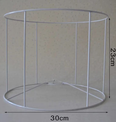 Automatische numerische Servosteuerung der Kreis-Stanzmaschine-380V 50HZ
