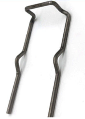 6mm Draht 3D, der Maschine automatisches Fernsteuerungs-CER bildet
