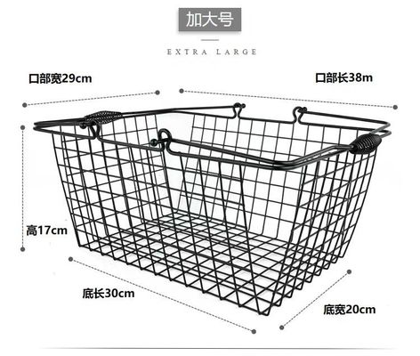 Draht-verbiegende Maschine des Eisen-3D für Supermarkt-Speicher-Regal-Zusätze