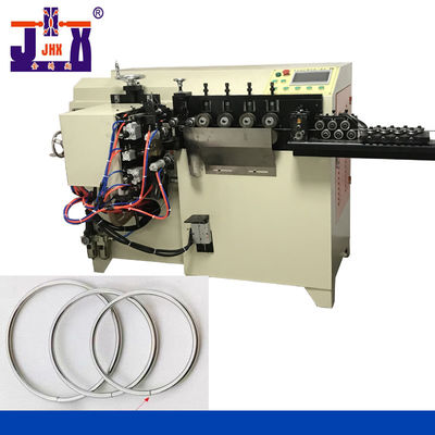 Cnc-Draht, der volle automatische multi Funktion der Maschinen-380V bildet