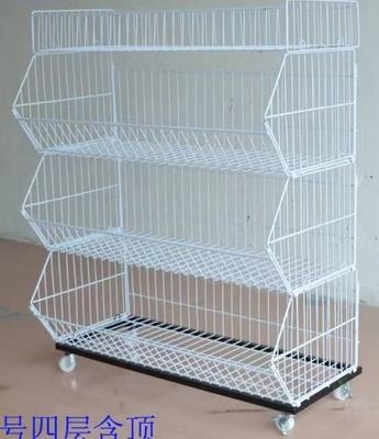 Punktschweissen-Maschine des Schmuck-60KVA, Nettokorb Wechselstrom-Stellen-Schweißer