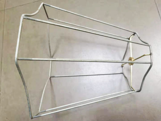 Lampenschirm-pneumatisches Schweißgerät 380V T-SPOT für Hardware