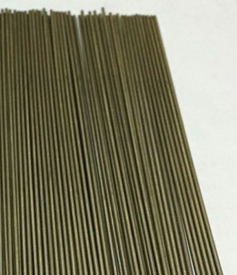 Automatischer Draht, der Schneidemaschine 5MM - 9MM für Hardware-Bau geraderichtet
