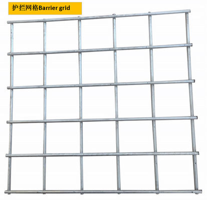 JX Mesh Auto Hydraulic Trimming Machine 1500MM für Oven Basket